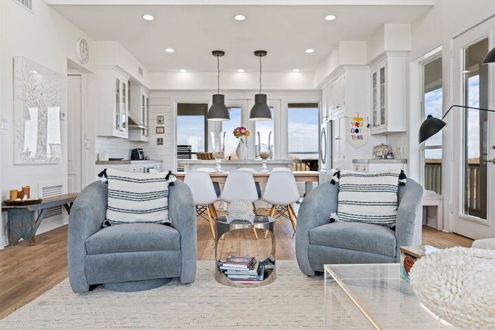 #beach Please 3 Bedroom Home by RedAwning