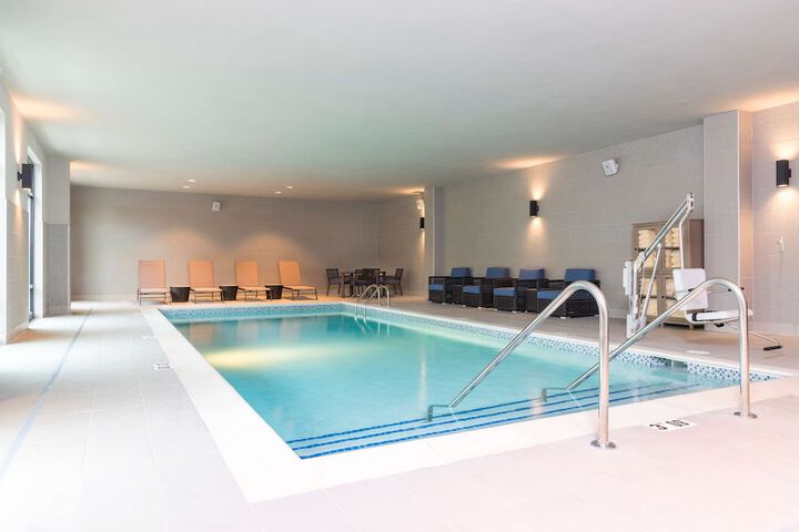 Pool 5 of 39