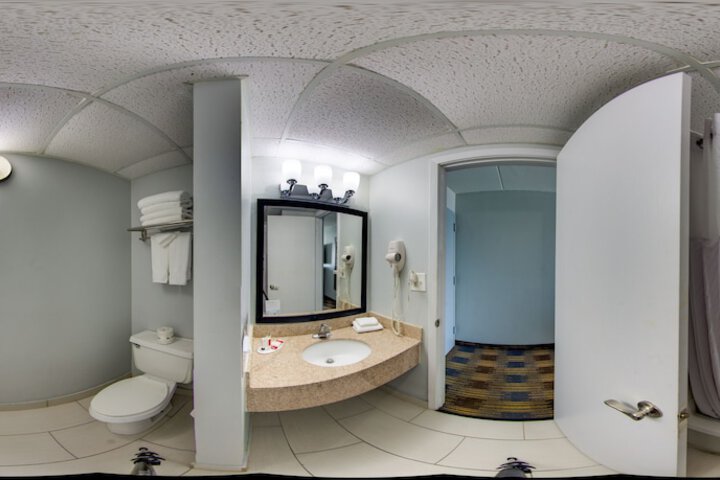 Room 5 of 22