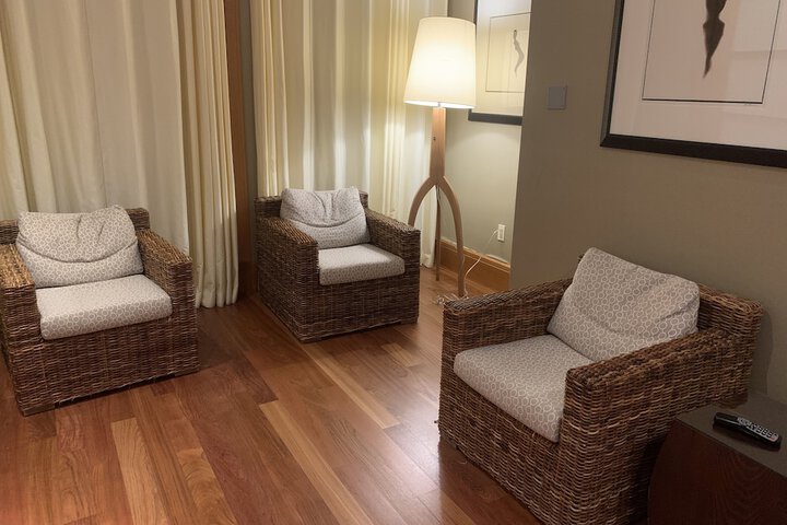 Hotel Interior 68 of 412