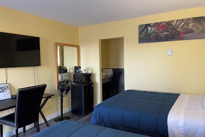 Room 34 of 45