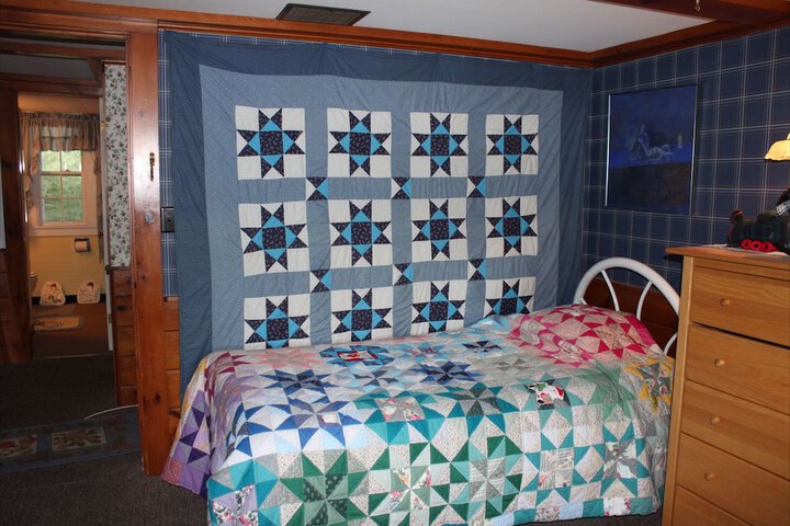 Room 17 of 32
