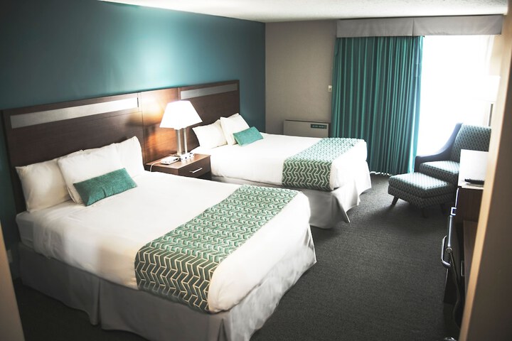 Room 6 of 34