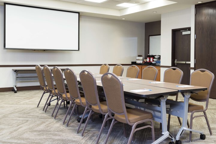 Meeting 29 of 33