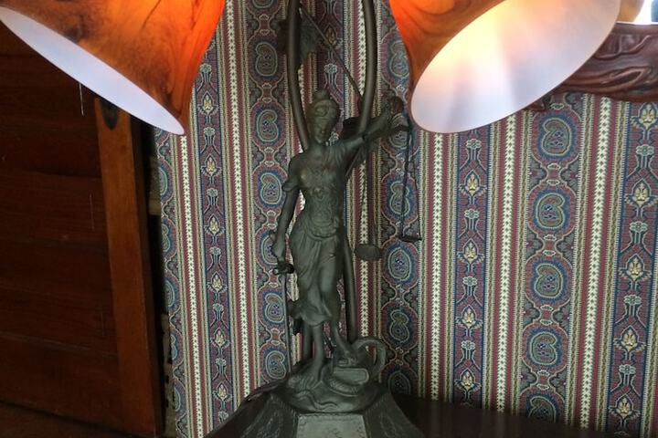 Room 13 of 56