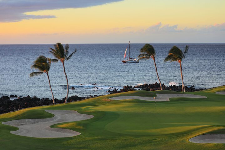 Golf 117 of 134