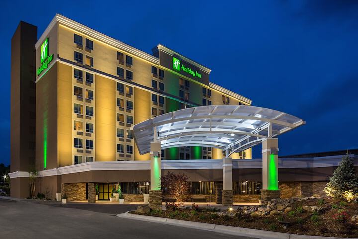 Hotel 2 of 42