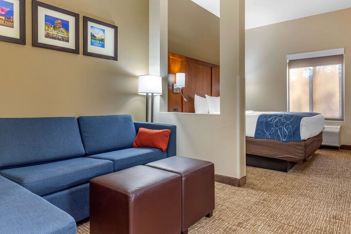 Room 19 of 31