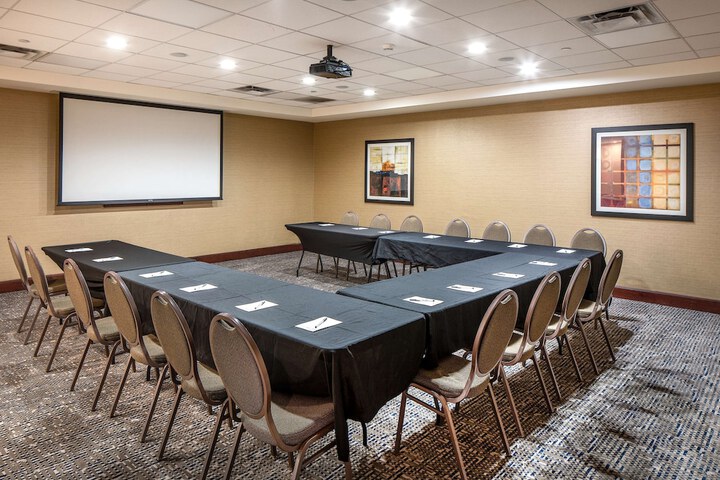 Meeting 20 of 25