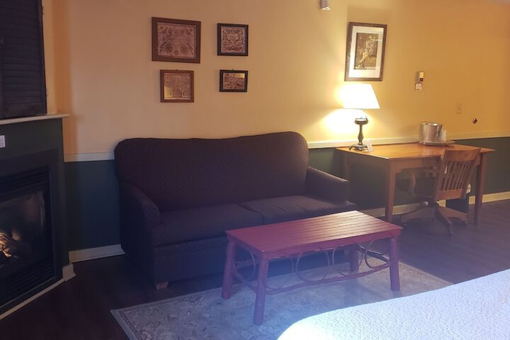 Room 52 of 260