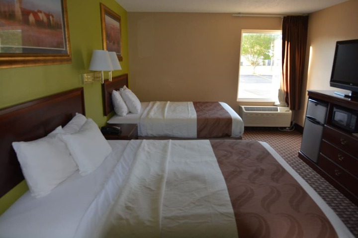 Room 25 of 50