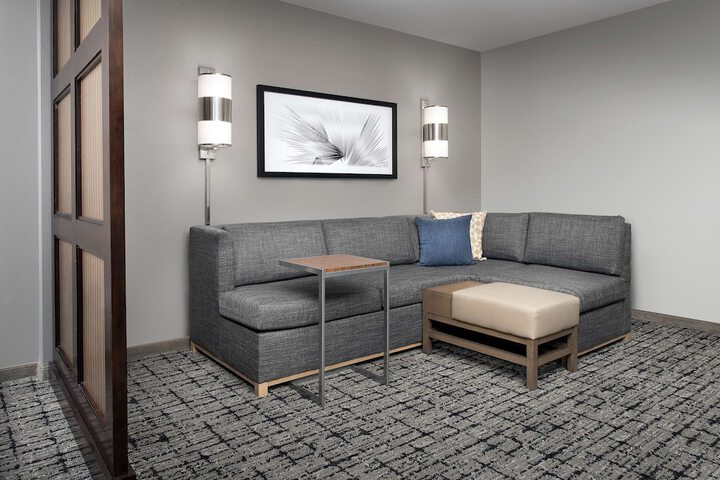 Hyatt Place Houston / Sugar Land