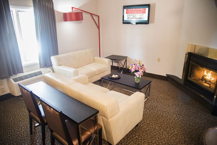 Room 28 of 56
