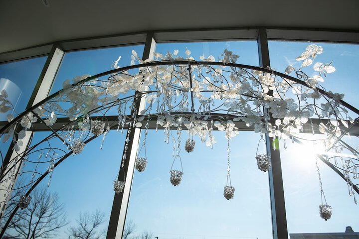 Ballroom/Hall 86 of 104