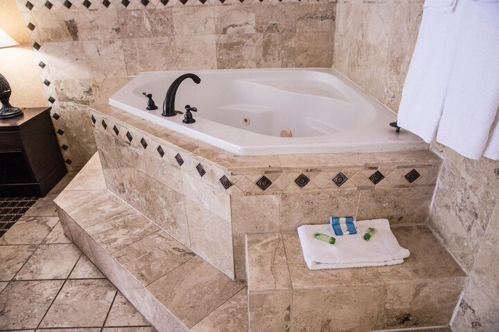 Spa 18 of 20