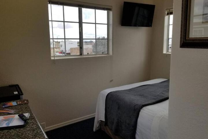 Private Grand Canyon Suite Sleeps 6 2BR 2BA 20 Mins to S Rim in Valle