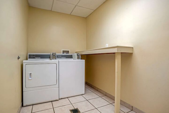 Comfort Suites Oxford I-20 exit 188