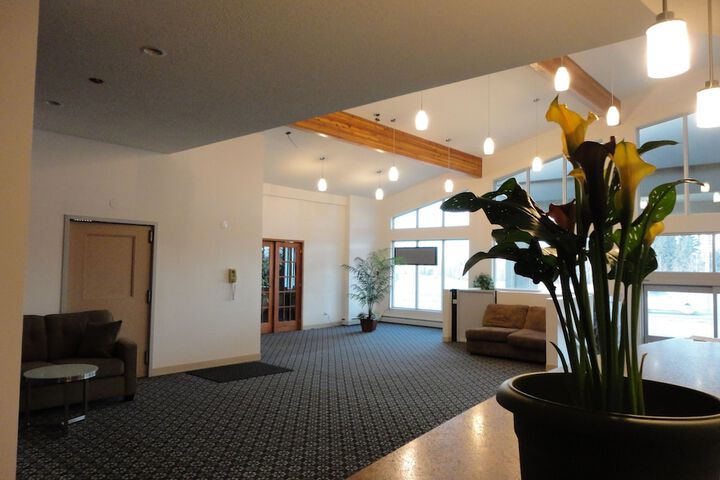 Hotel Interior 16 of 35