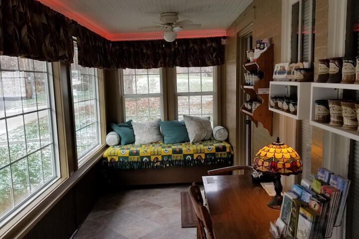 Room 42 of 52