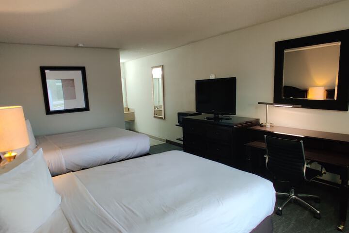Room 29 of 36