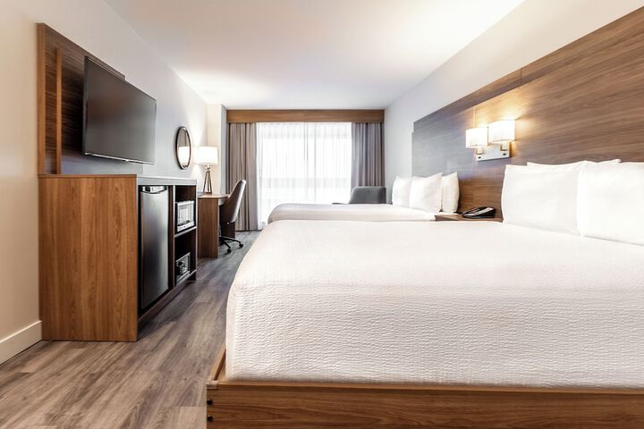 Room 29 of 157