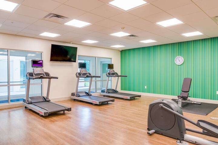 Health and Fitness 41 of 43