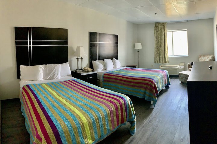 Room 29 of 33