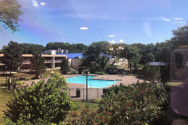 Pool 3 of 29