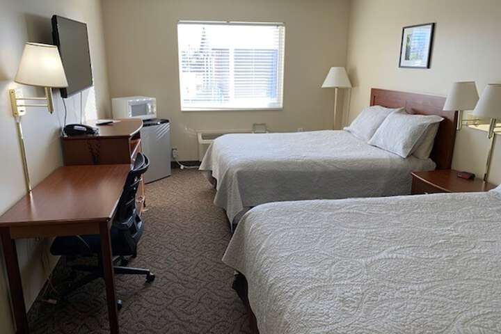 Room 7 of 29