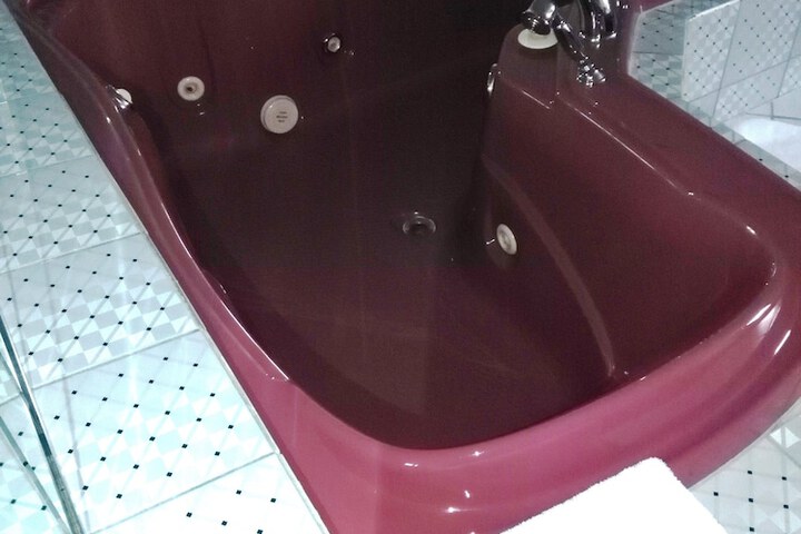 Hot Tub 39 of 39