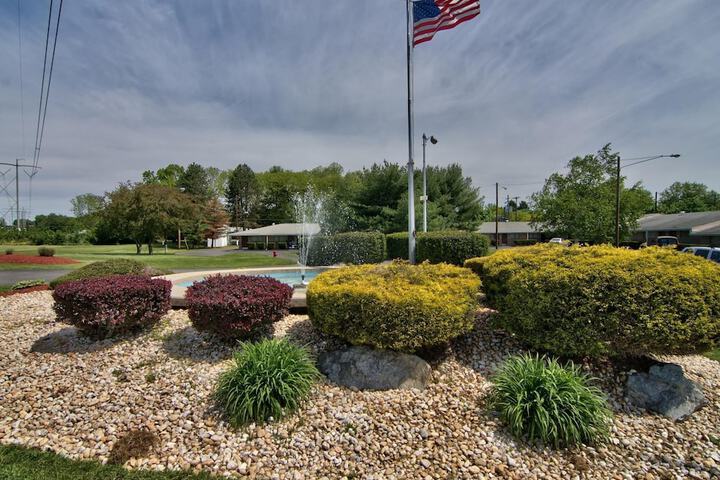 Property Grounds 31 of 31