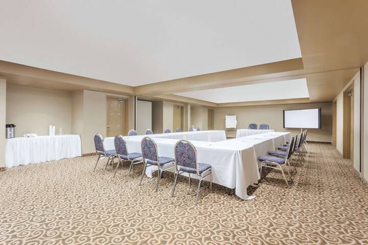 Meeting 12 of 13
