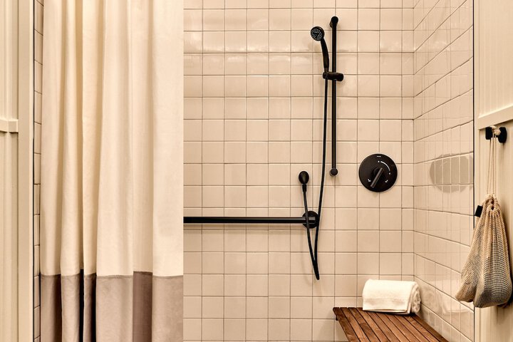 High Country Motor Lodge – Near NAU / Downtown