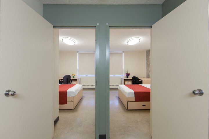 Room 58 of 80