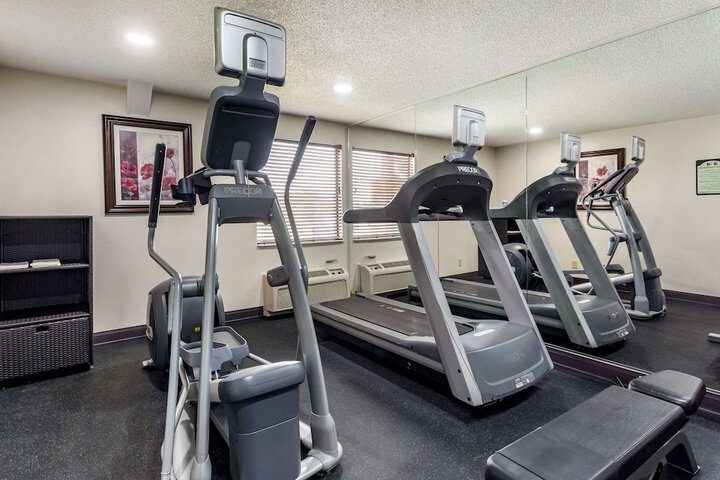 Health and Fitness 55 of 57
