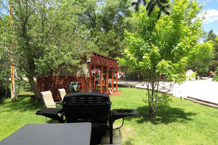 Property Grounds 46 of 46