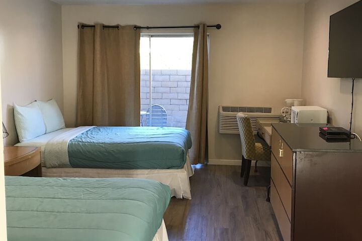 Room 26 of 50