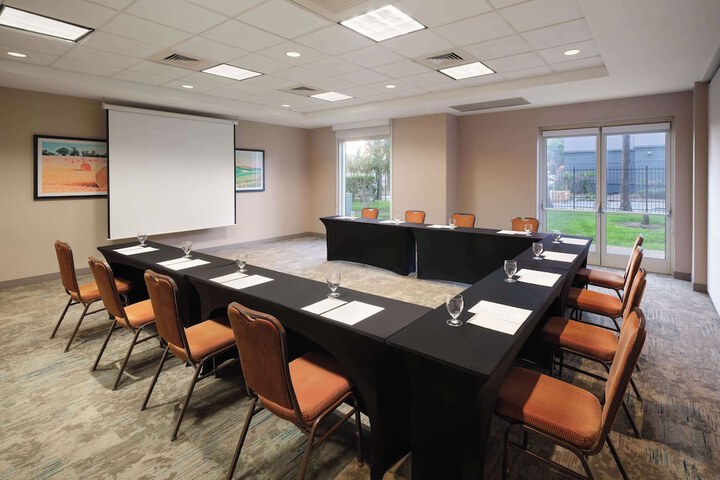 Meeting 24 of 32