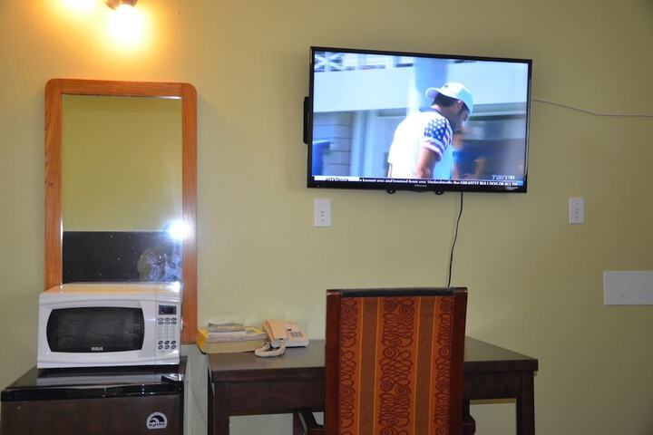 Room 20 of 45