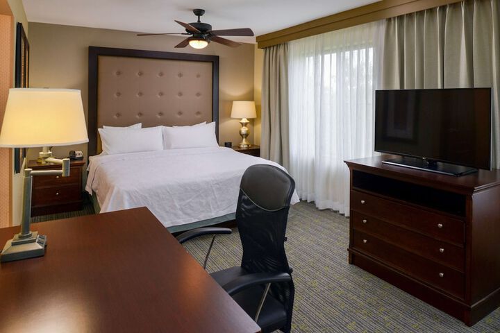 Room 37 of 56
