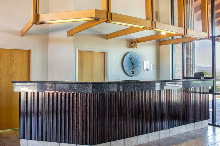 Hotel Interior 14 of 43