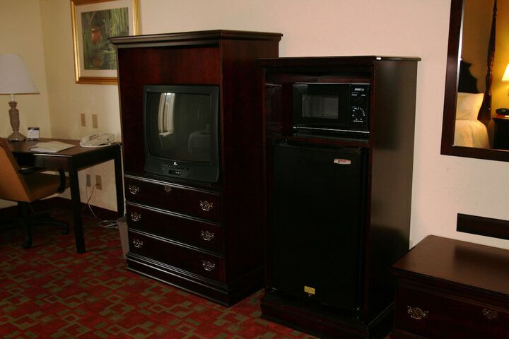 Room 38 of 48