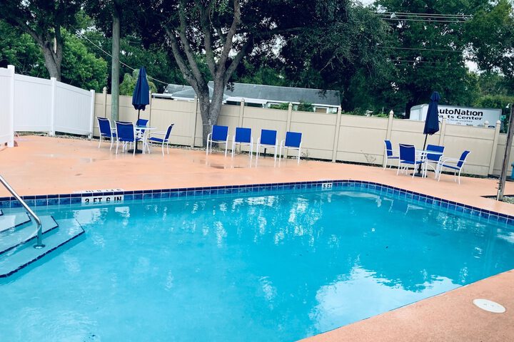 Pool 4 of 95
