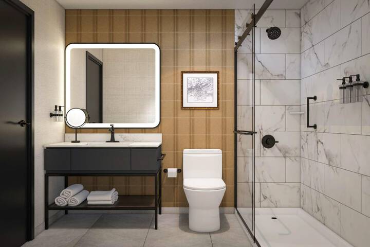 Tutwiler Hotel Birmingham a DoubleTree by Hilton
