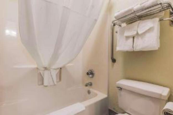 Comfort Inn Sycamore