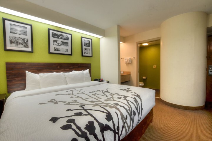 Room 25 of 56