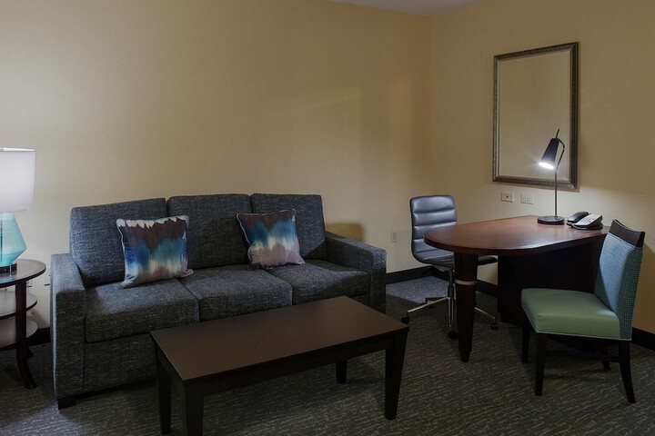 Room 20 of 50