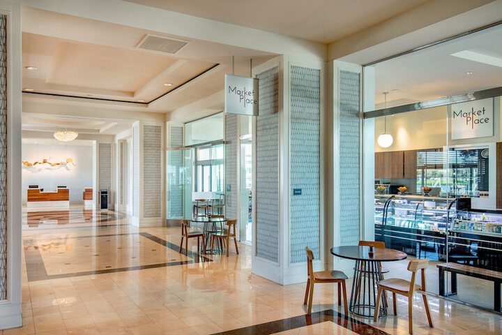 Hotel Interior 45 of 196