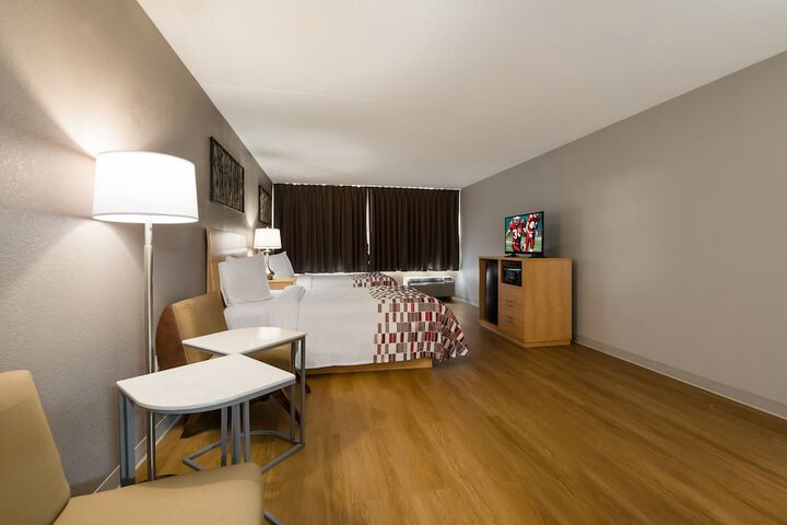 Room 26 of 51