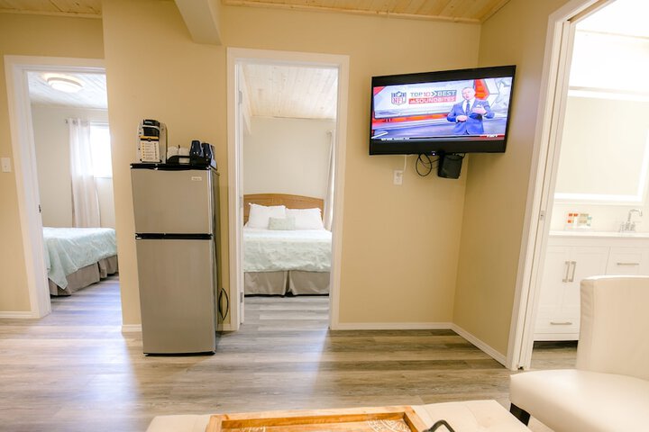 Room 31 of 59